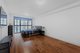 Photo - 1004/5 Hosking Place, Sydney NSW 2000 - Image 3