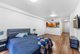 Photo - 1004/5 Hosking Place, Sydney NSW 2000 - Image 4
