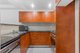 Photo - 1004/5 Hosking Place, Sydney NSW 2000 - Image 5