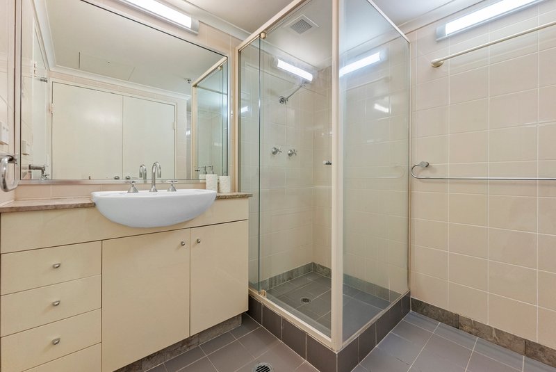 Photo - 1004/5 Hosking Place, Sydney NSW 2000 - Image 6
