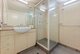 Photo - 1004/5 Hosking Place, Sydney NSW 2000 - Image 6