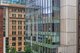 Photo - 1004/5 Hosking Place, Sydney NSW 2000 - Image 7