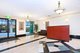 Photo - 1004/5 Hosking Place, Sydney NSW 2000 - Image 8