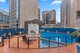 Photo - 1004/5 Hosking Place, Sydney NSW 2000 - Image 9