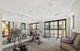 Photo - 1004/5 Hosking Place, Sydney NSW 2000 - Image 10