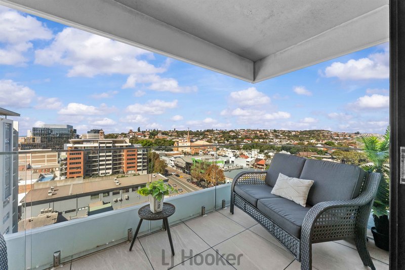 Photo - 1004/509 Hunter Street, Newcastle NSW 2300 - Image 5