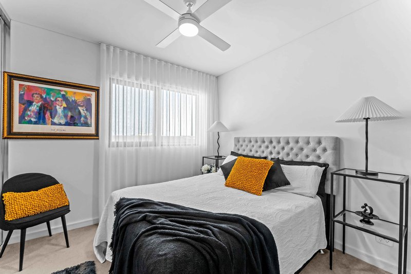 Photo - 1004/509 Hunter Street, Newcastle NSW 2300 - Image 7