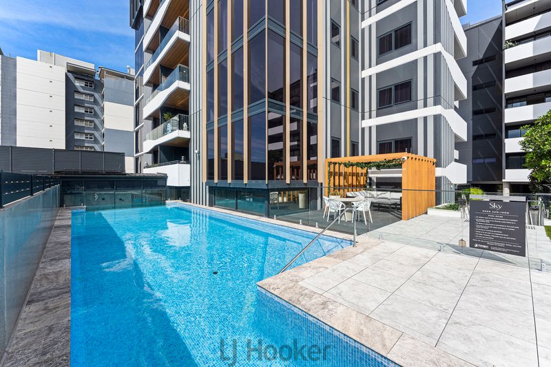 Photo - 1004/509 Hunter Street, Newcastle NSW 2300 - Image 15