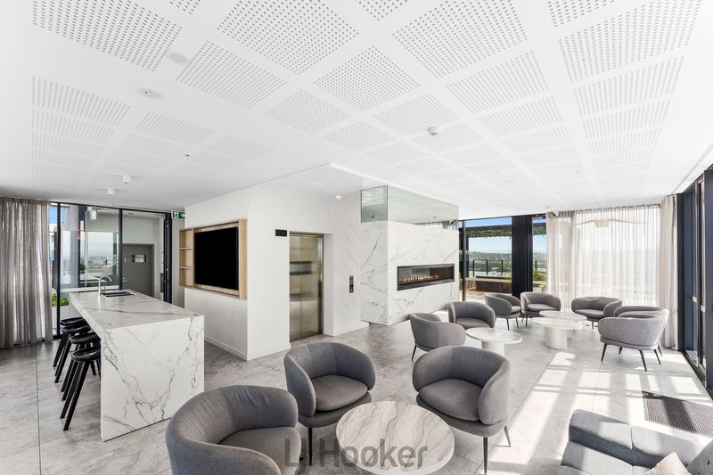 Photo - 1004/509 Hunter Street, Newcastle NSW 2300 - Image 17