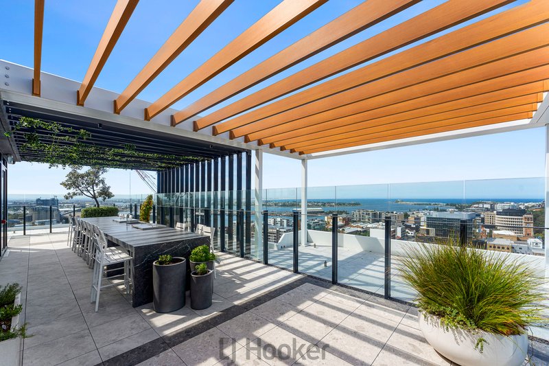 Photo - 1004/509 Hunter Street, Newcastle NSW 2300 - Image 18
