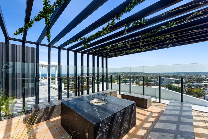 Photo - 1004/509 Hunter Street, Newcastle NSW 2300 - Image 19