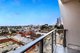 Photo - 1004/53 Batman Street, West Melbourne VIC 3003 - Image 1