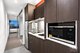 Photo - 1004/53 Batman Street, West Melbourne VIC 3003 - Image 2