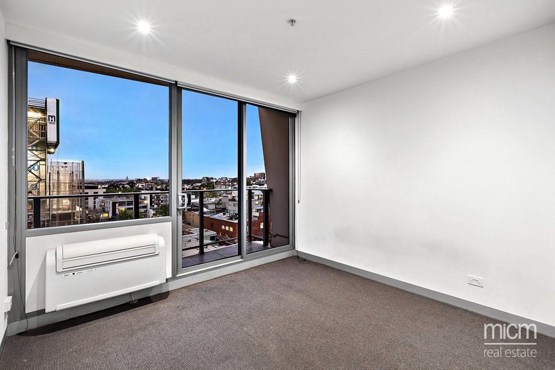 Photo - 1004/53 Batman Street, West Melbourne VIC 3003 - Image 3