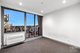 Photo - 1004/53 Batman Street, West Melbourne VIC 3003 - Image 3