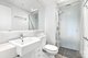 Photo - 1004/53 Batman Street, West Melbourne VIC 3003 - Image 5
