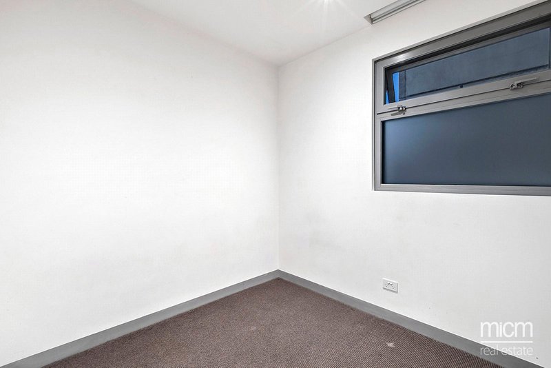 Photo - 1004/53 Batman Street, West Melbourne VIC 3003 - Image 6