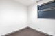 Photo - 1004/53 Batman Street, West Melbourne VIC 3003 - Image 6