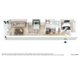 Photo - 1004/53 Batman Street, West Melbourne VIC 3003 - Image 7