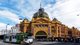 Photo - 1004/565 Flinders Street, Melbourne VIC 3000 - Image 8