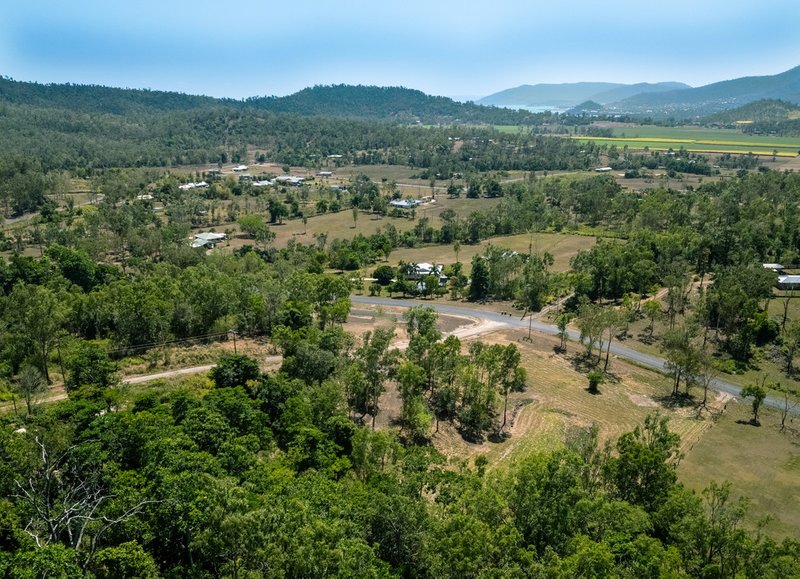 Photo - 100/461A Sugarloaf Road, Riordanvale QLD 4800 - Image 3