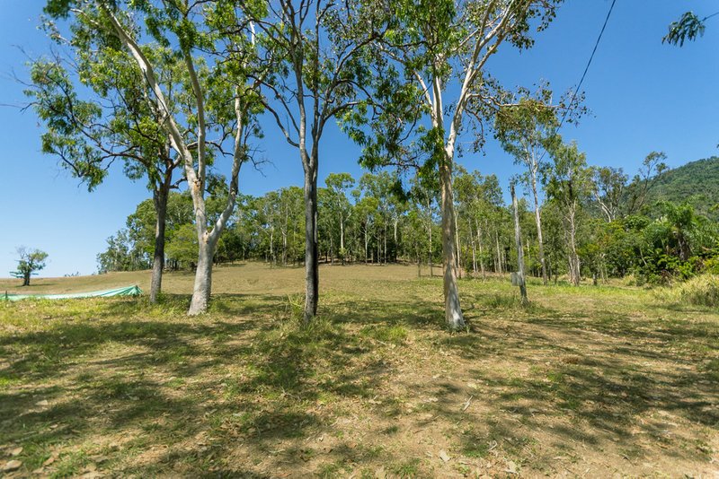 Photo - 100/461A Sugarloaf Road, Riordanvale QLD 4800 - Image 4