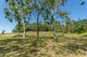 Photo - 100/461A Sugarloaf Road, Riordanvale QLD 4800 - Image 4