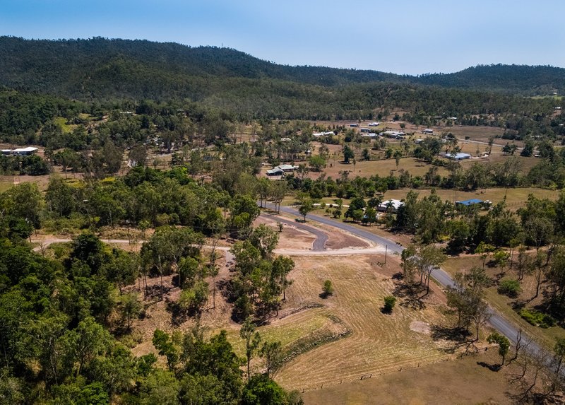 Photo - 100/461A Sugarloaf Road, Riordanvale QLD 4800 - Image 5