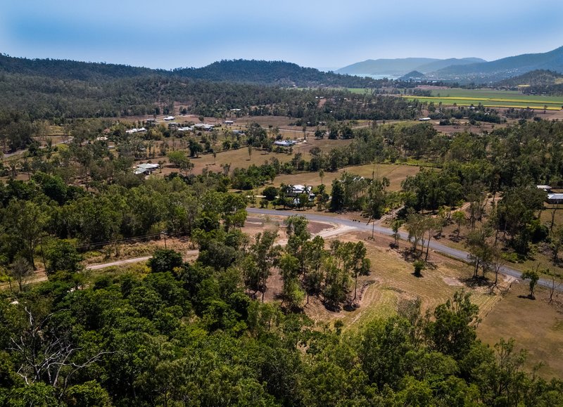 Photo - 100/461A Sugarloaf Road, Riordanvale QLD 4800 - Image 6