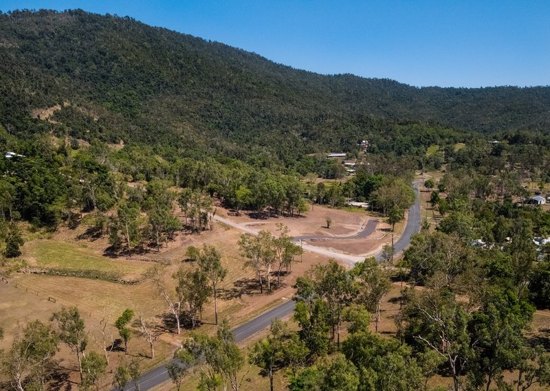 Photo - 100/461A Sugarloaf Road, Riordanvale QLD 4800 - Image 7