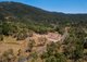 Photo - 100/461A Sugarloaf Road, Riordanvale QLD 4800 - Image 7