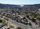 Photo - 1005 Great Western Highway, Lithgow NSW 2790 - Image 4