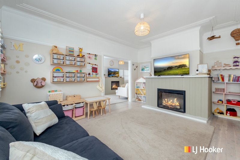 Photo - 1005 Great Western Highway, Lithgow NSW 2790 - Image 8