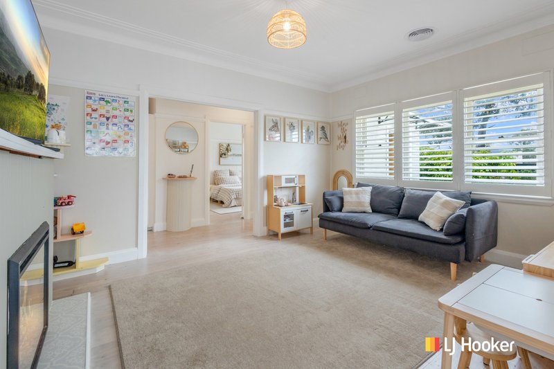 Photo - 1005 Great Western Highway, Lithgow NSW 2790 - Image 9