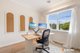 Photo - 1005 Great Western Highway, Lithgow NSW 2790 - Image 10