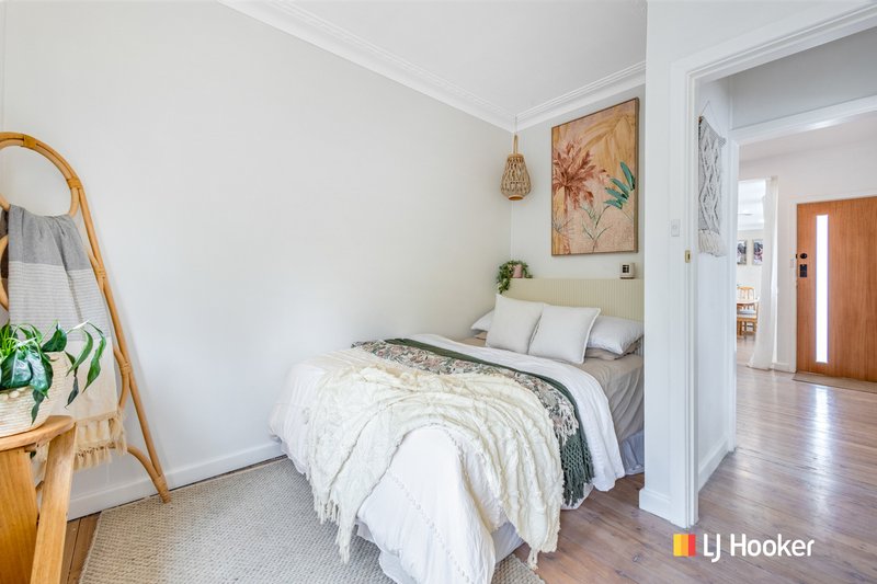 Photo - 1005 Great Western Highway, Lithgow NSW 2790 - Image 12