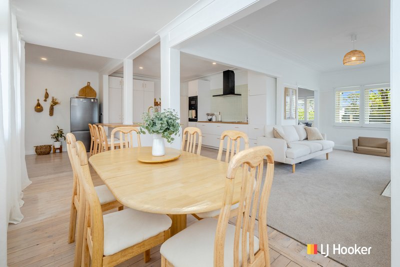 Photo - 1005 Great Western Highway, Lithgow NSW 2790 - Image 13