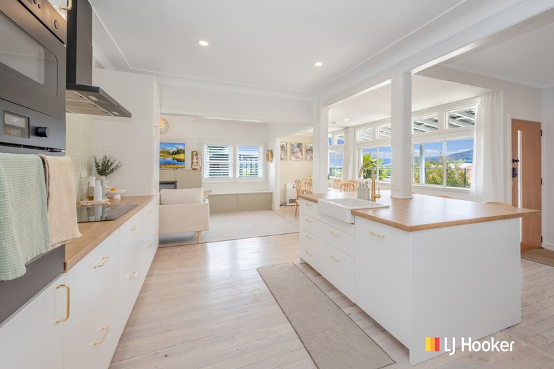 Photo - 1005 Great Western Highway, Lithgow NSW 2790 - Image 14