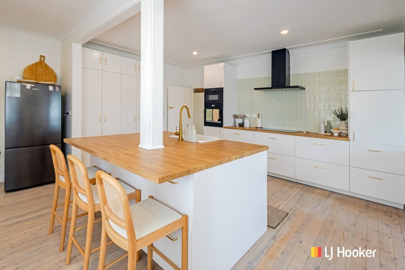 Photo - 1005 Great Western Highway, Lithgow NSW 2790 - Image 15