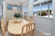 Photo - 1005 Great Western Highway, Lithgow NSW 2790 - Image 16
