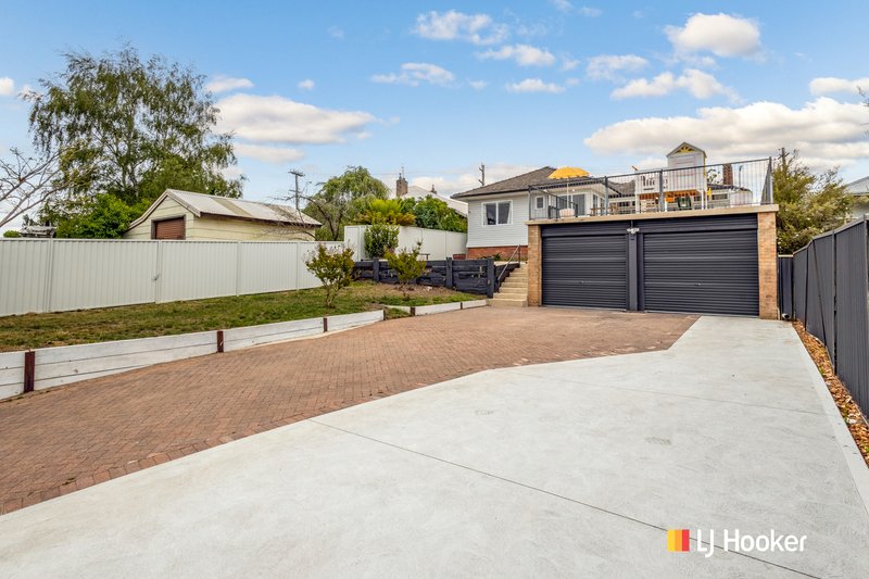 Photo - 1005 Great Western Highway, Lithgow NSW 2790 - Image 17