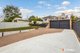 Photo - 1005 Great Western Highway, Lithgow NSW 2790 - Image 17