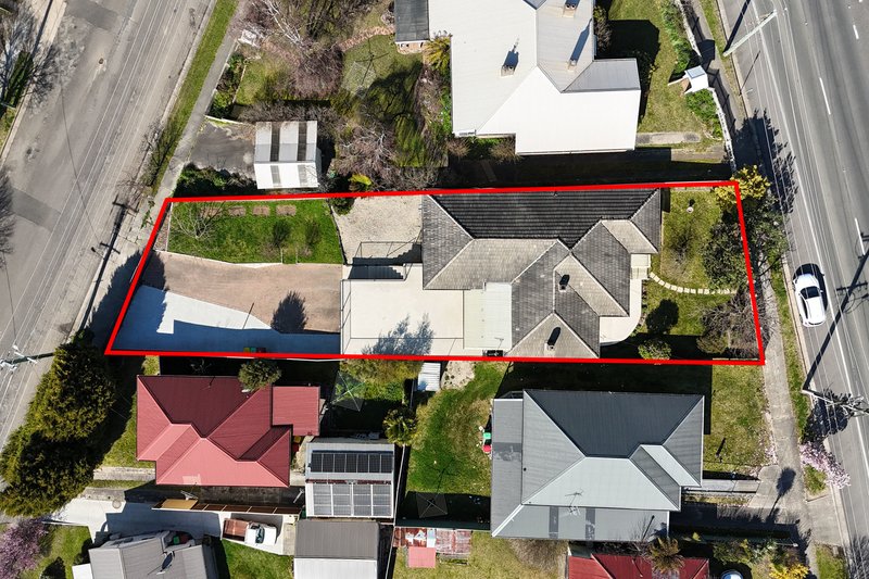 Photo - 1005 Great Western Highway, Lithgow NSW 2790 - Image 18