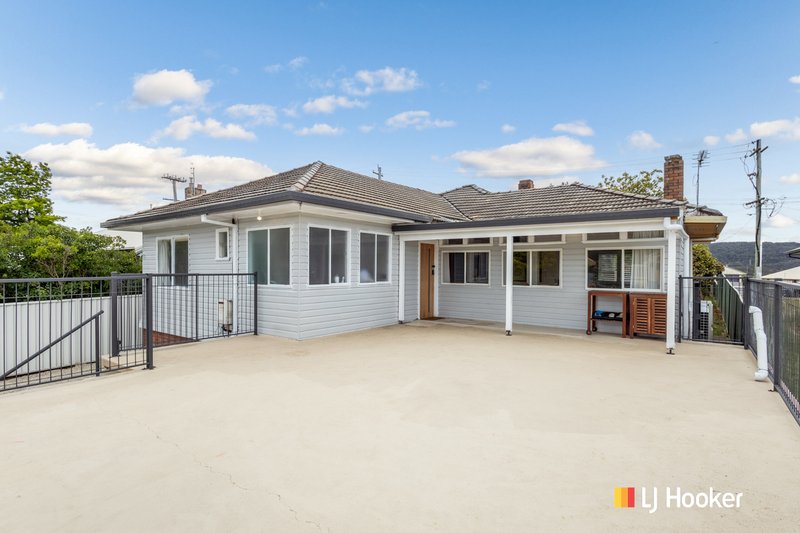 Photo - 1005 Great Western Highway, Lithgow NSW 2790 - Image 20