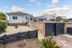 Photo - 1005 Great Western Highway, Lithgow NSW 2790 - Image 21
