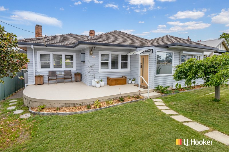 Photo - 1005 Great Western Highway, Lithgow NSW 2790 - Image 23