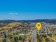 Photo - 1005 Great Western Highway, Lithgow NSW 2790 - Image 23