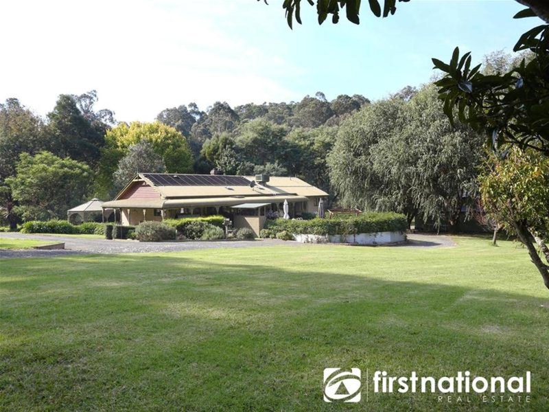 1005 Pakenham Road, Pakenham Upper VIC 3810 Real Estate Industry Partners