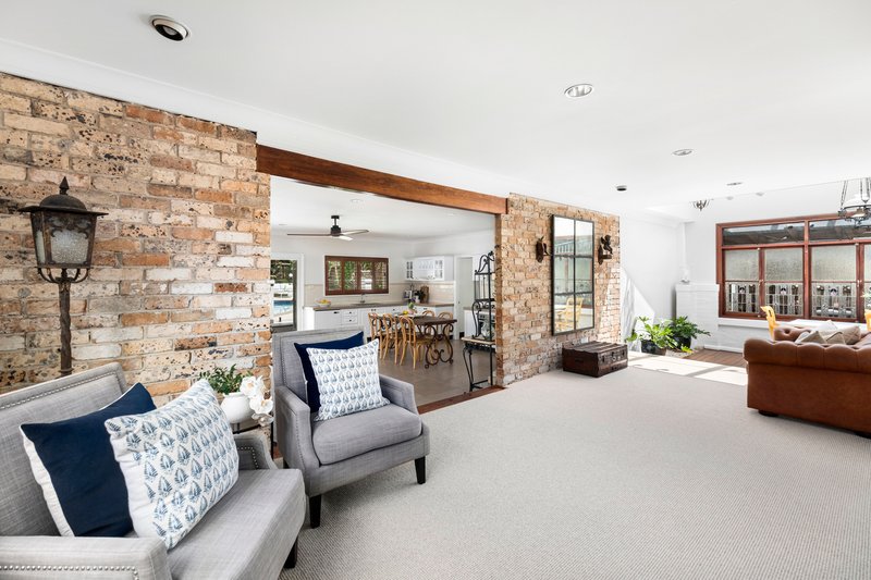 Photo - 1005 Pittwater Road, Collaroy NSW 2097 - Image 7