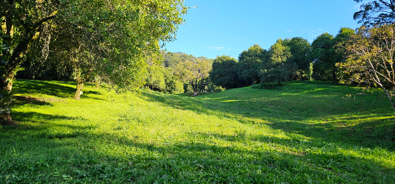 1-bedroom unit at 1005 Tuntable Creek Road, Nimbin, NSW 2480, Lismore, New South Wales